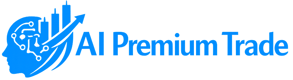 AI Premium Trade